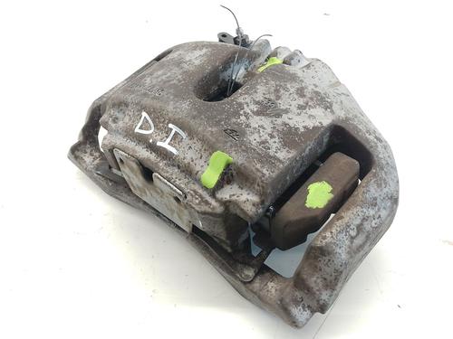 Used Left front brake caliper BMW 5 Gran Turismo (F07) [2009-2017]  29064183