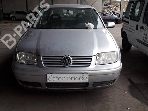 Used Parts VW BORA I (1J2)  1.9 TDI  1131977