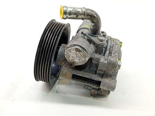 Servopumpe DODGE CALIBER 2.0 CRD | BP39560359M99 - Image 3