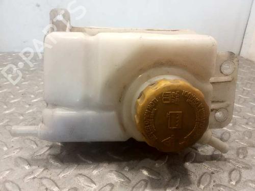 BP3064110C120 main image