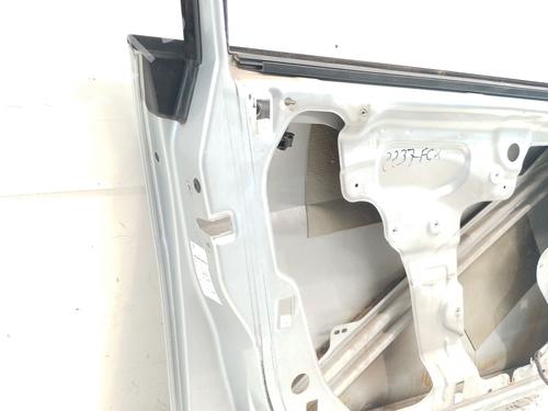 Left front door SEAT ALTEA (5P1) 2.0 TDI 16V | BP27520677C2 