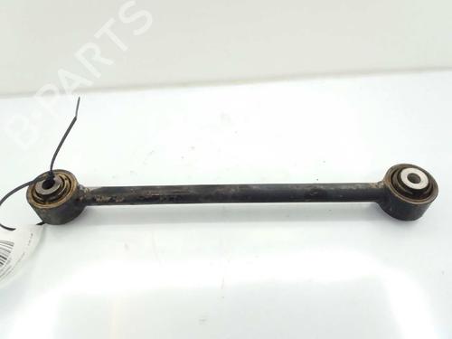 Used Right rear suspension arm HONDA ACCORD VII (CL, CN) 2.0 (CL7) (155 hp) 14230106