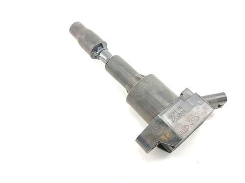 Ignition coil KIA NIRO I (DE) 1.6 GDI Hybrid | BP37611048M94 - Image 4
