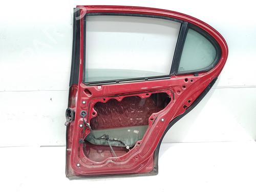Dør høyre bak SEAT LEON (1M1)  | BP18742787C5 