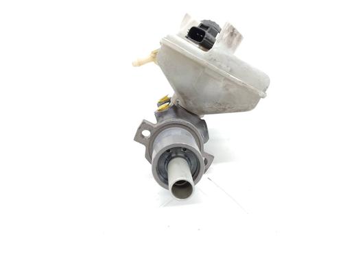 Used Brake master cylinder FORD TRANSIT Bus (FD_ _, FB_ _, FS_ _, FZ_ _, FC_ _) [2000-2006]  18951757