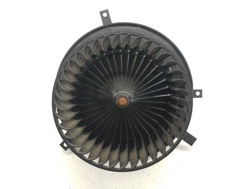 Used Heater blower motor DODGE JOURNEY 2.0 CRD (136 hp) 30439269