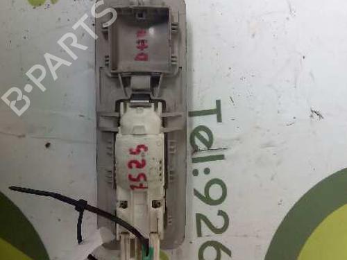 Interior roof light PEUGEOT 307 SW (3H)  | BP7432426I8