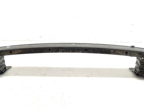 Used Front bumper reinforcement PEUGEOT 207 CC (WD_) 1.6 HDi (109 hp) 30686870