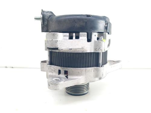 Alternator HYUNDAI i40 I (VF) 1.7 CRDI | BP34213907M7 - Image 3