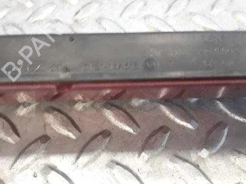 Third brake light FORD FOCUS C-MAX (DM2)  | BP5767842L11 