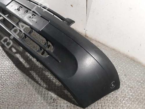 Front bumper RENAULT KANGOO (KC0/1_) D 65 1.9 (KC0E, KC02, KC0J, KC0N) | BP6570211C7 