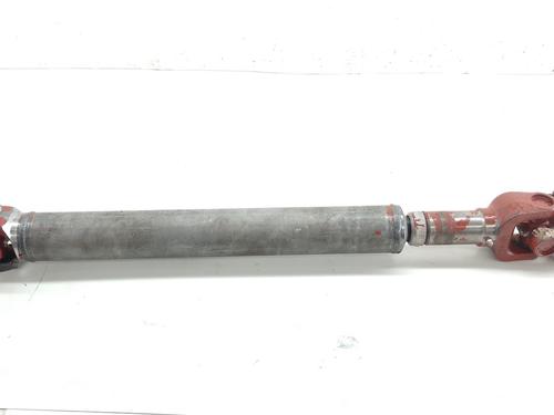 Used Driveshaft NISSAN NAVARA NP300 (D40) 2.5 dCi 4WD (174 hp) 29977623
