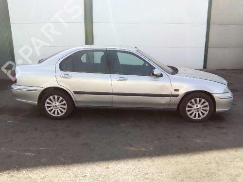Control unit ROVER 45 I Saloon (RT)  | BP3679889M11 