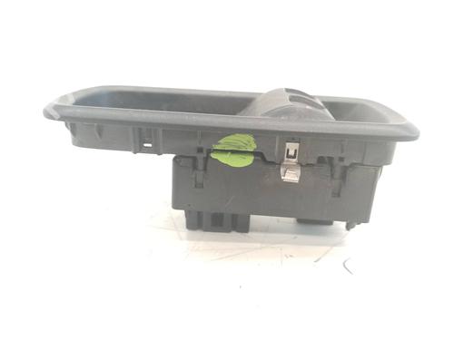 Left front window switch FORD FIESTA VI (CB1, CCN) 1.6 TDCi | BP19574853I27 
