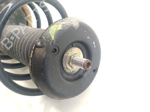 Right front shock absorber PEUGEOT 307 (3A/C) 1.6 16V | BP27299114M17 