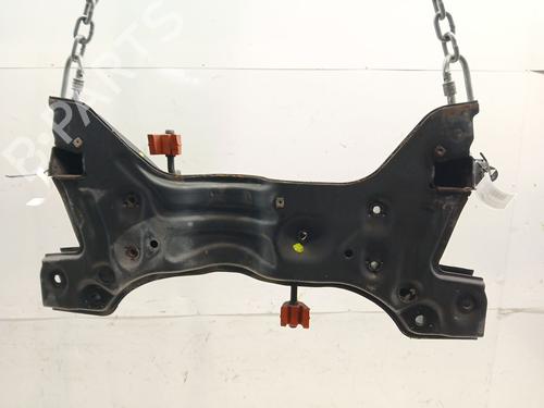 Subframe SEAT IBIZA IV (6J5, 6P1) 1.6 | BP34701838M9 - Image 2