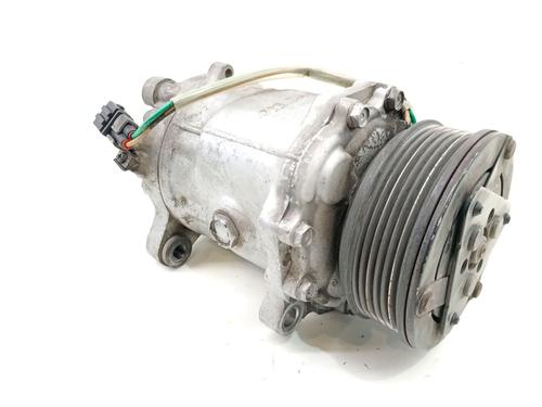 Used AC compressor AC compressor VW LUPO I (6X1, 6E1) 1.4 TDI (75 hp) 36222837 36222837