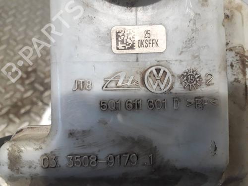 Brake master cylinder SEAT LEON (5F1)  | BP15691287M77 