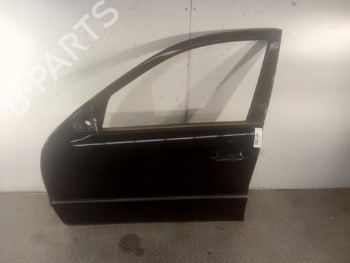 Used Left front door MERCEDES-BENZ E-CLASS (W211) [2002-2009]  8139393