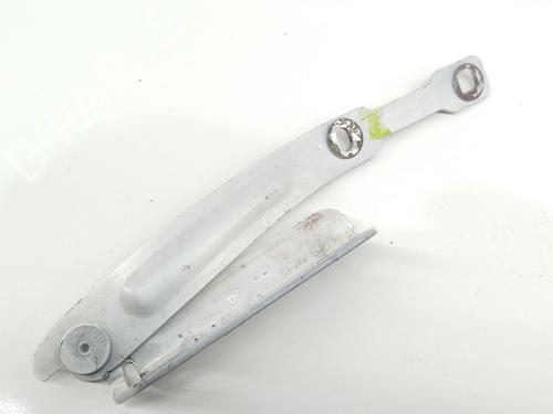 hingedoor-check-strap-dacia-dokker-mpv-ke_-2012-2013-2014-2015-2016-2017-2018-2019-2020-2021-32772258 main image