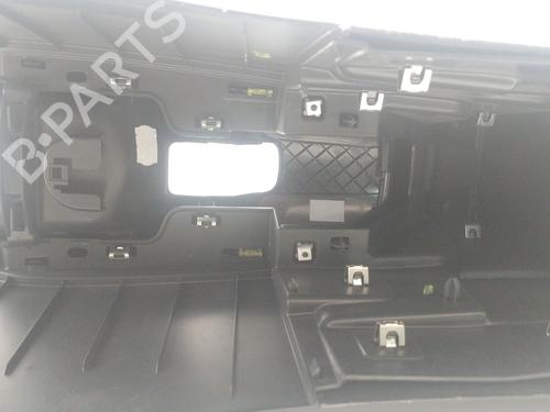 Middle console CITROËN C4 CACTUS 1.5 BlueHDi 100 | BP30129712I22 