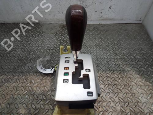 Gear lever HYUNDAI SONATA V (NF) 2.0 CRDi | BP16657810M90 