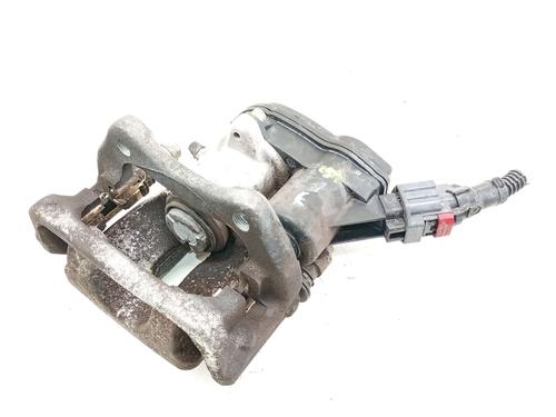 Right rear brake caliper RENAULT MEGANE IV Hatchback (B9A/M/N_) 1.5 dCi 110 (B9A3) | BP36034039M106 - Image 5