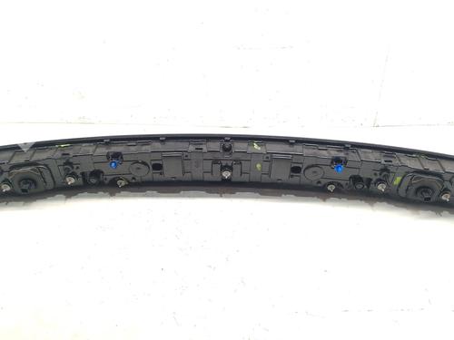 Third brake light HYUNDAI IONIQ 5 (NE) EV | BP32868462L11 - Image 4