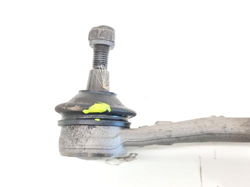 Steering rack DS DS 4 / DS 4 CROSSBACK (NX_) 1.6 BlueHDi 120 | BP38959777M22 - Image 2