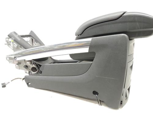 Middle console OPEL ZAFIRA TOURER C VAN (P12) 2.0 CDTi (75) | BP32760585I22  - Image 6