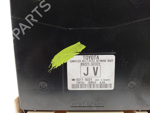  - Image 3