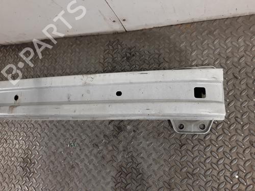 Front bumper reinforcement FIAT FIORINO Box Body/MPV (225_)  | BP8530354C109 