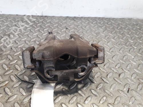Used Left rear brake caliper BMW X5 (E53) 3.0 d (184 hp) 15809551