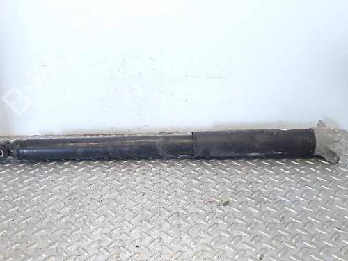 Used Right rear shock absorber FORD GRAND C-MAX (DXA/CB7, DXA/CEU) [2010-2019]  5951295
