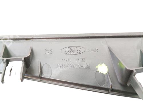 Right rear window switch FORD KUGA II (DM2) 2.0 TDCi 4x4 | BP36112276I28 - Image 3