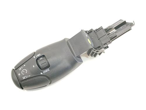Used Switch Switch 38651799 38651799