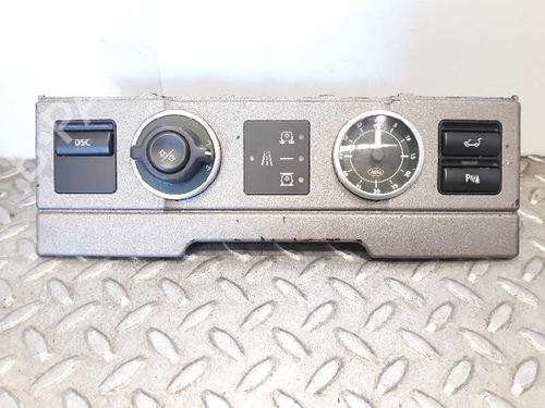 BP7178584I30 main image