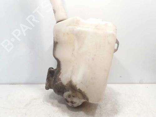 Used Windscreen washer tank RENAULT GRAND SCÉNIC II (JM0/1_) [2004-2009]  7433300
