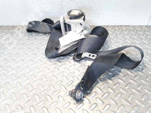 front-right-belt-tensioner-mazda-3-bk-16-di-turbo-2003-2004-2005-2006-2007-2008-2009-8759252 main image