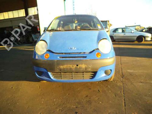 Right front indicator DAEWOO MATIZ (M100, M150)  | BP3051265C33 