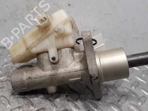 Brake master cylinder FORD FOCUS II (DA_, HCP, DP) 1.6 TDCi BP3059311M77