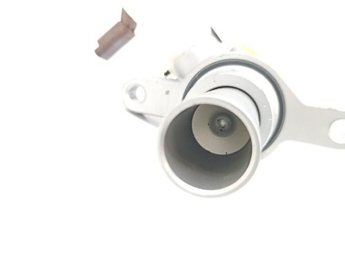 Brake master cylinder CITROËN C4 Picasso II 1.6 BlueHDi 120 | BP39431428M77 - Image 2