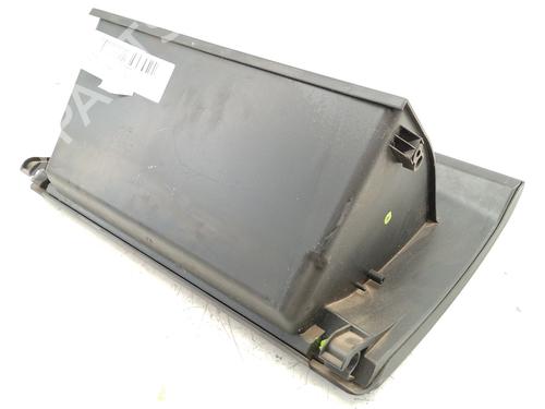 Glove box SUZUKI GRAND VITARA II (JT, TE, TD) 1.9 DDiS (JB419WD, JB419XD) | BP29912796C95
