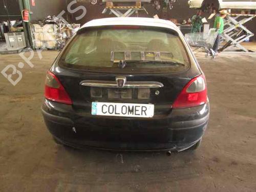 Right taillight ROVER 25 I Hatchback (RF)  | BP3079178C35 
