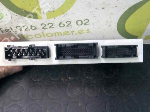 Elektronische module BMW 3 Compact (E46) 320 td | BP11671475M83 