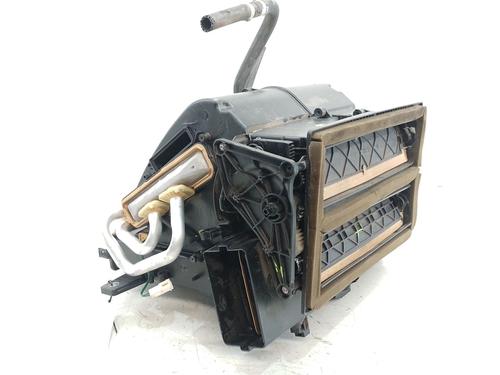 Heater matrix box IVECO DAILY IV Van 35C13 V, 35C13 V/P, 35S13 V, 35S13 V/P | BP32451284M61