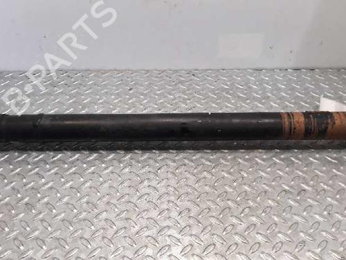 Used Driveshaft LAND ROVER DISCOVERY I (LJ) [1989-1998]  11672740