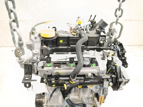 Engine DACIA SANDERO III 1.0 TCe 90 | BP32726133M1  - Image 7