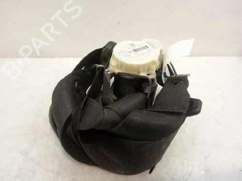 Used Front left seatbelt FIAT BRAVO II (198_) 1.9 D Multijet (198AXB1A) (120 hp) 8758670