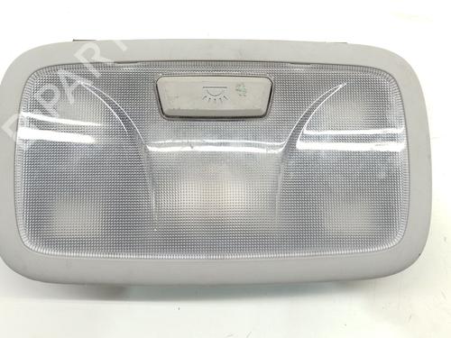 Used Interior roof light Interior roof light HYUNDAI ix35 (LM, EL, ELH) 1.7 CRDi (116 hp) 33626931 33626931